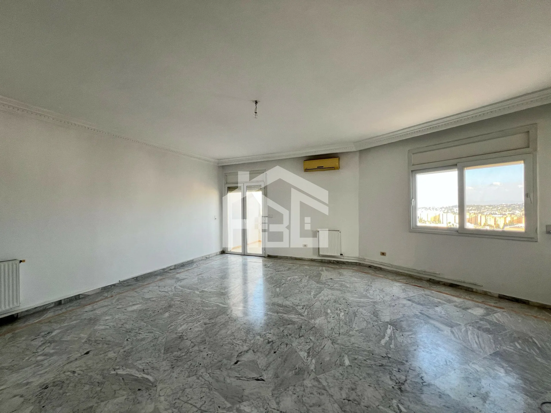 S+2 de 110 m²