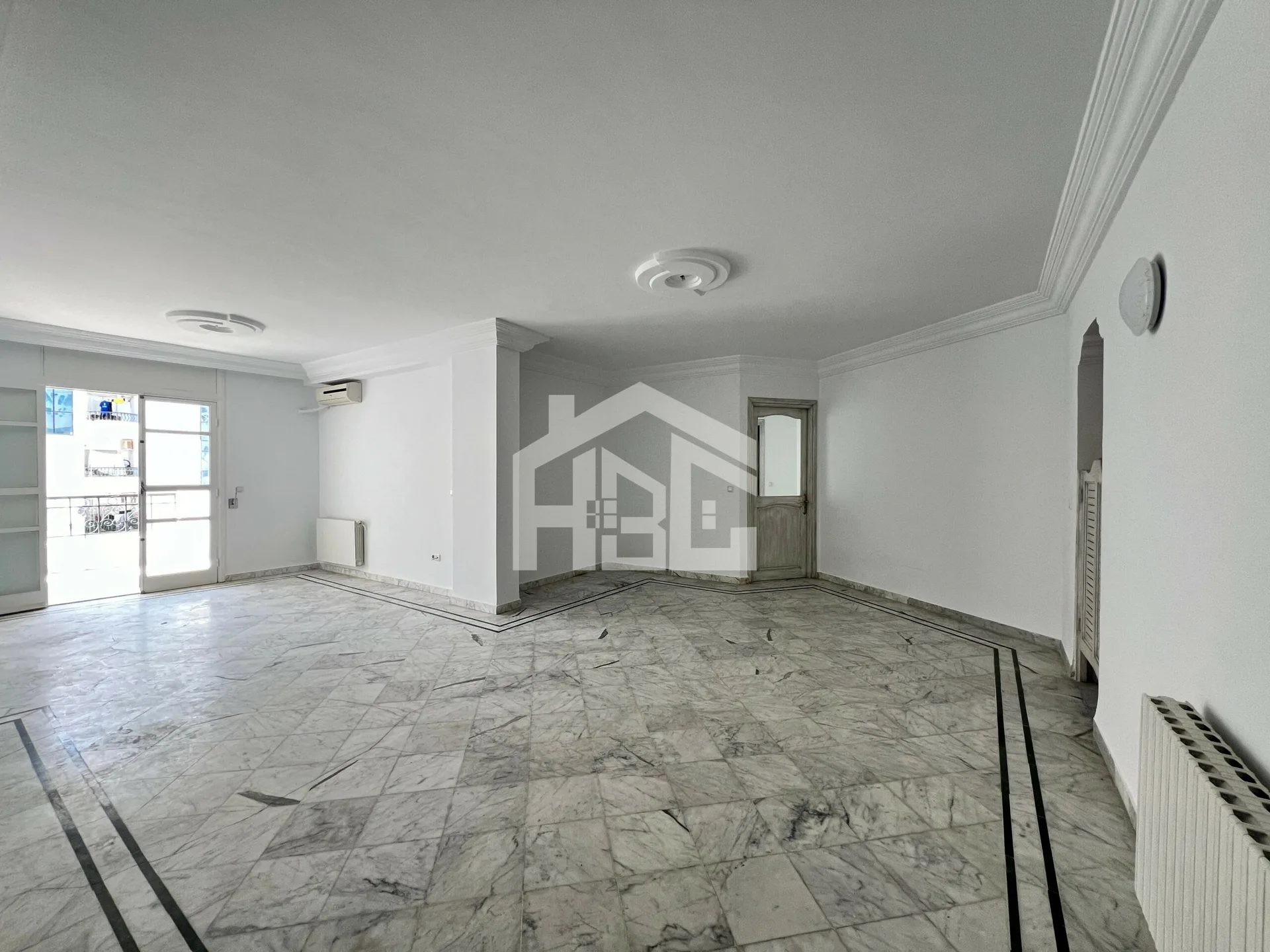 S+3 de 157 m²