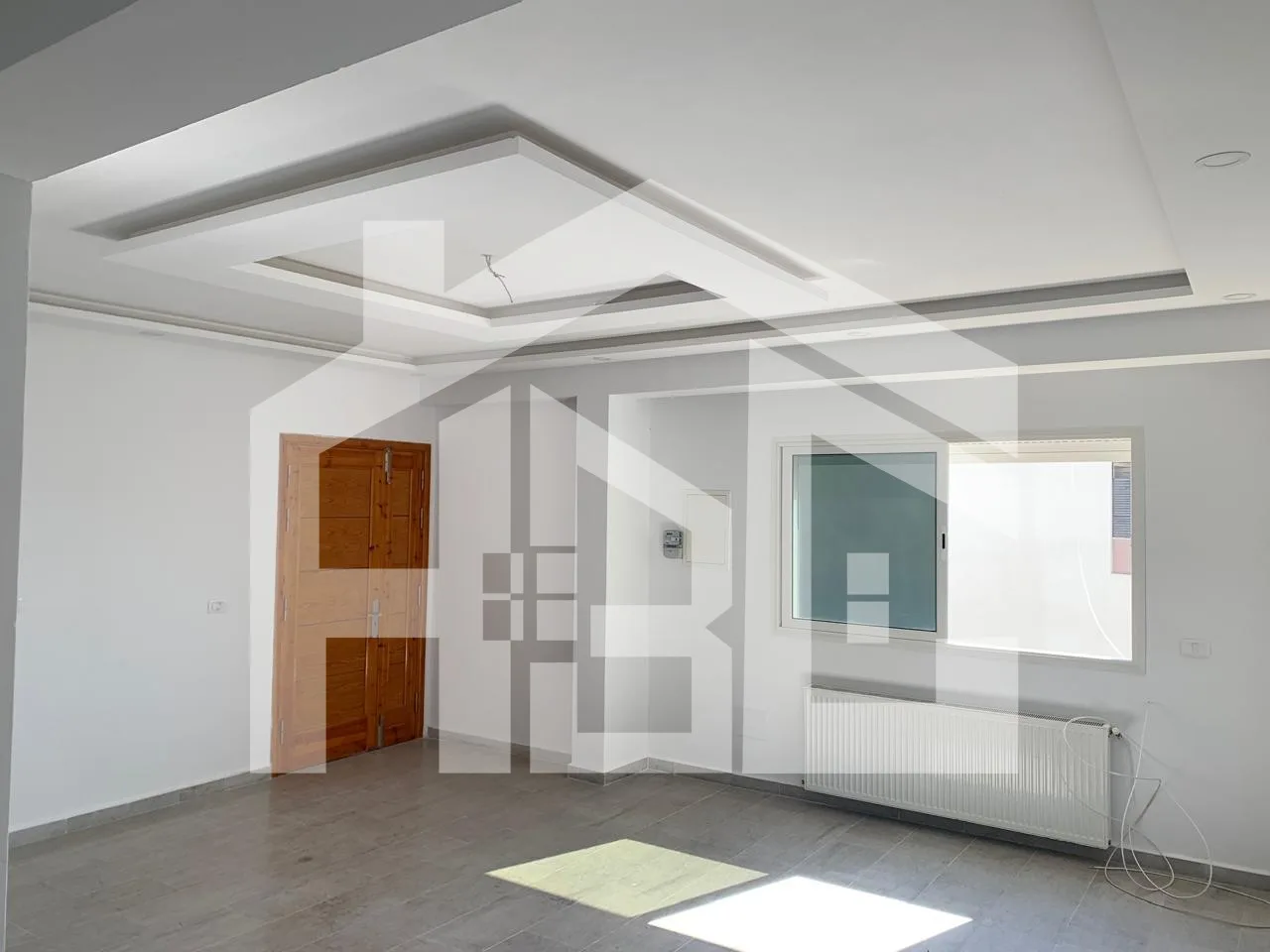 S+3 de 153 m²
