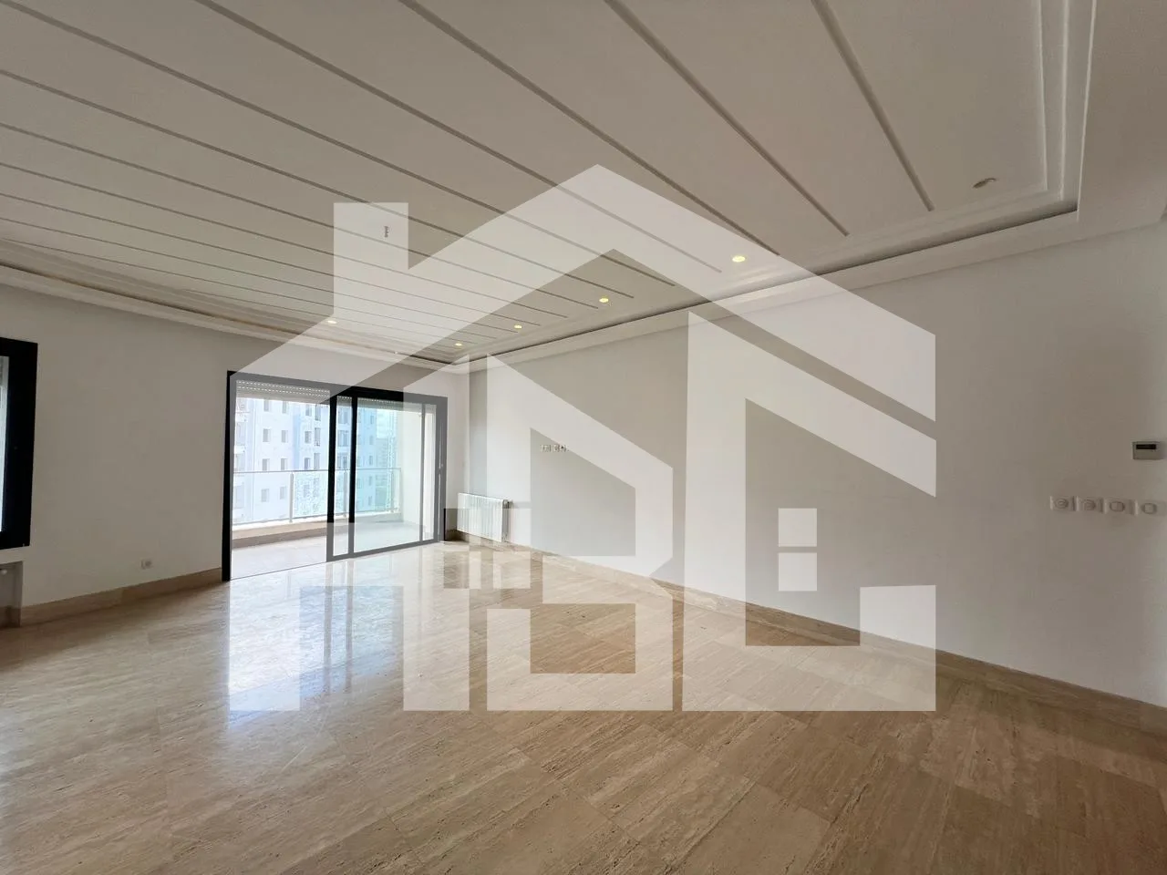 S+3 de 227 m²
